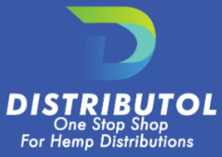 D DISTRIBUBOL ONE STOP SHOP FOR HEMP DISTRIBUTIONS