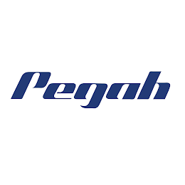 PEGAH