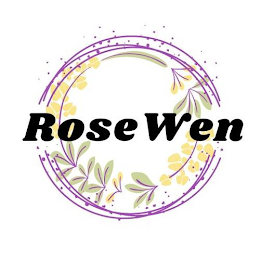 ROSEWEN