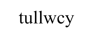 TULLWCY