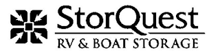 STORQUEST RV & BOAT STORAGE