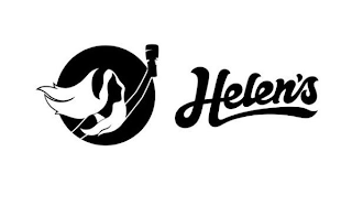 HELEN'S