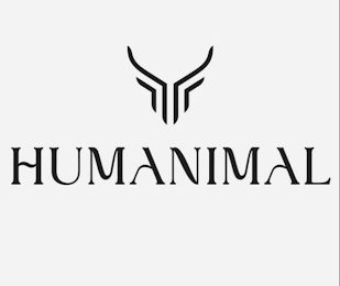 HUMANIMAL