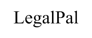 LEGALPAL