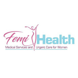 FEMI HEALTH MEDICAL SERVICES AND URGENT CARE FOR WOMEN