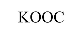 KOOC