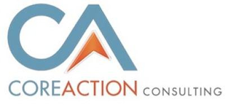 CA COREACTION CONSULTING