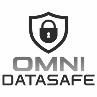 OMNI DATASAFE