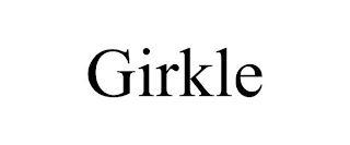 GIRKLE