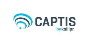 CAPTIS BY KALLIPR.