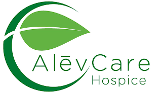 AL?VCARE HOSPICE