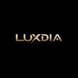 LUXDIA