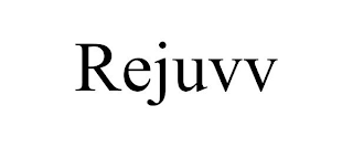 REJUVV