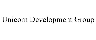 UNICORN DEVELOPMENT GROUP