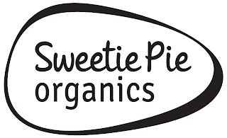 SWEETIE PIE ORGANICS