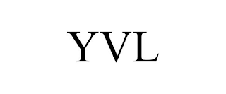 YVL