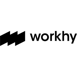 WORKHY