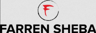 F FARREN SHEBA