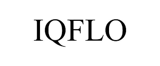 IQFLO