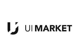 U UI MARKET