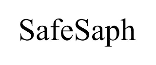 SAFESAPH