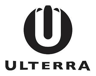 U ULTERRA