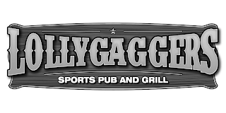 LOLLYGAGGERS SPORTS PUB AND GRILL