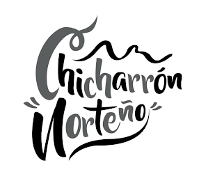 CHICHARRÓN "NORTEÑO"