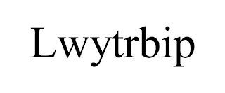 LWYTRBIP