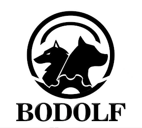 BODOLF