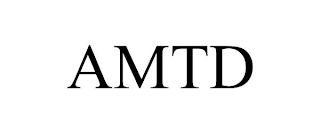 AMTD