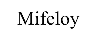 MIFELOY