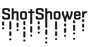 SHOTSHOWER