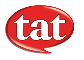 TAT