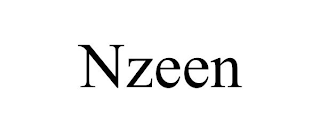 NZEEN