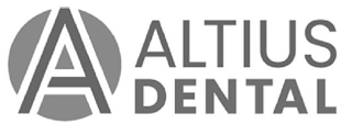 A ALTIUS DENTAL