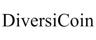 DIVERSICOIN