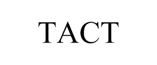 TACT