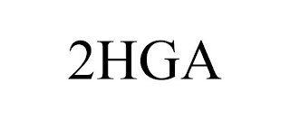 2HGA