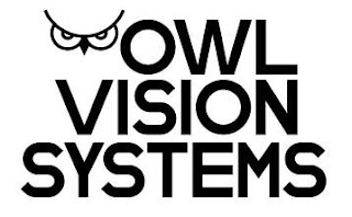 OWL VISION SYSTEMS