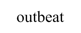 OUTBEAT