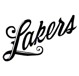 LAKERS