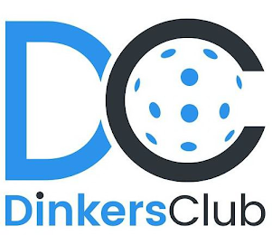 DC DINKERSCLUB