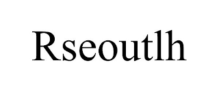 RSEOUTLH