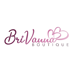 BRIVANNA BOUTIQUE