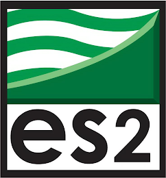 ES2