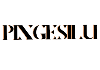 PINGESILU