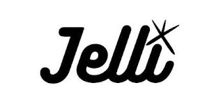 JELLI