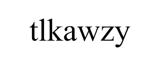 TLKAWZY