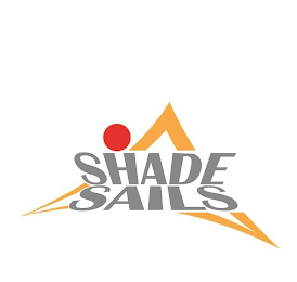 SHADE SAILS